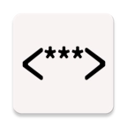 短信验证码自动复制软件(复制验证码)