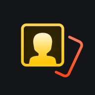 蛋糕云修安卓版