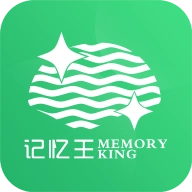记忆王英语 V5.1.8