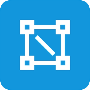 地图测量软件手机版