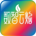 数智云烟正版