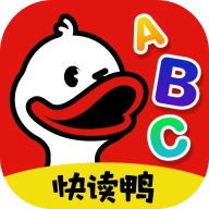 快读鸭正版