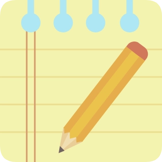 生活备忘录 V2025.07.09