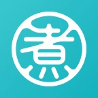 知吾煮