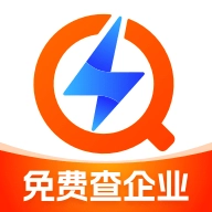 快查