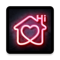 老乡婚恋社交友软件