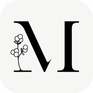 沫拾年网咖最新版