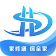 家修宝家居服务平台