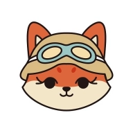 狐小旅