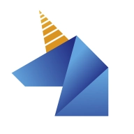 智初小达官方版