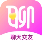 聊趣交友官方版
