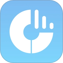 快制图表安卓版