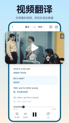 翻译鸥