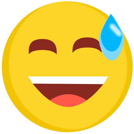 搞笑音效软件
