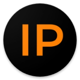 iptools V9.0