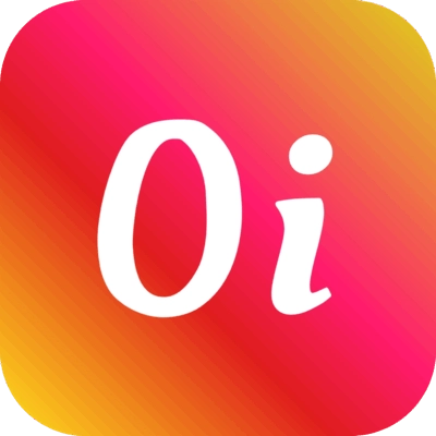 oi音乐最新版  V3.0