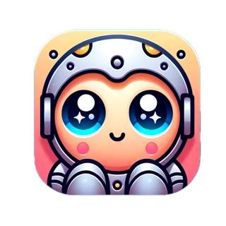 小智ai智能机器人