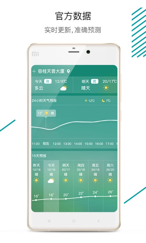 森太生活图4