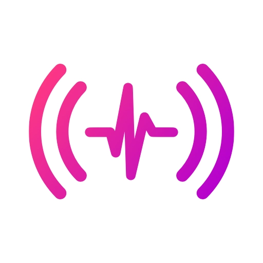 音乐播放器免费版 v16