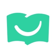 帮帮好课平台app