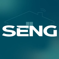 森歌智慧厨房最新版