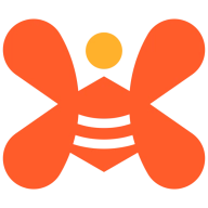 小兴生活服务平台