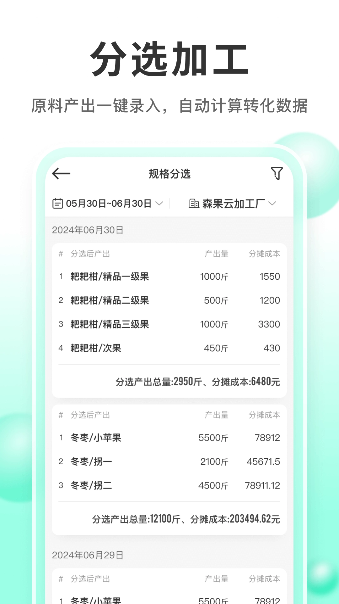 森果产地通安装图1