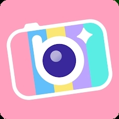 beautyplus美颜相机
