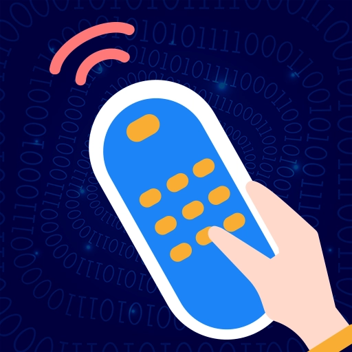 AI万能遥控器手机版