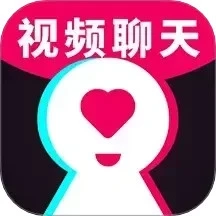 水聊 V1.9.2