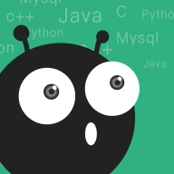 码虫刷题408软件