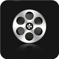 快乐影视tv免费版