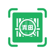 青田一码通app