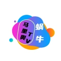 马里奥TV版