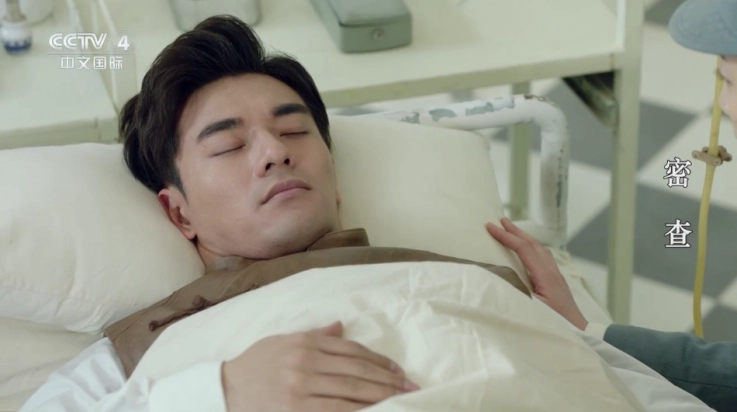 马里奥TV版截图1