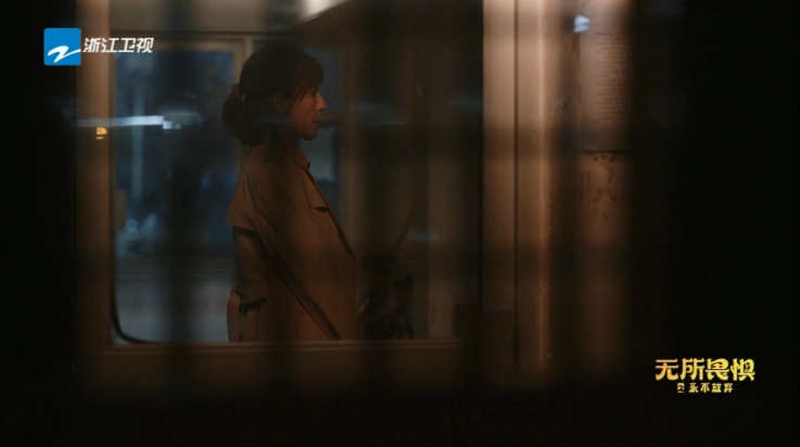 马里奥TV版截图0