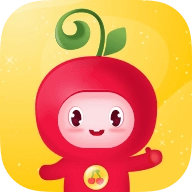 樱桃少儿英语官方