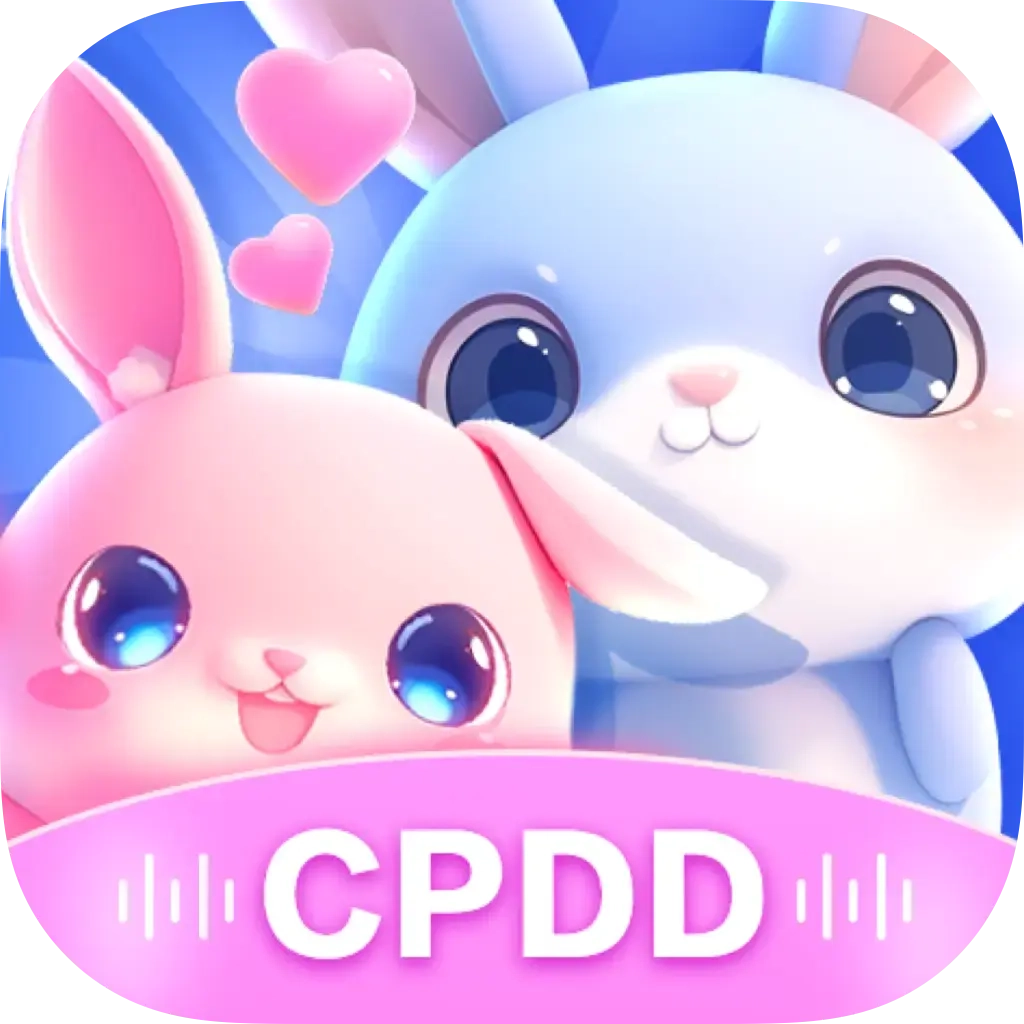 梦音语音软件(梦音星球)