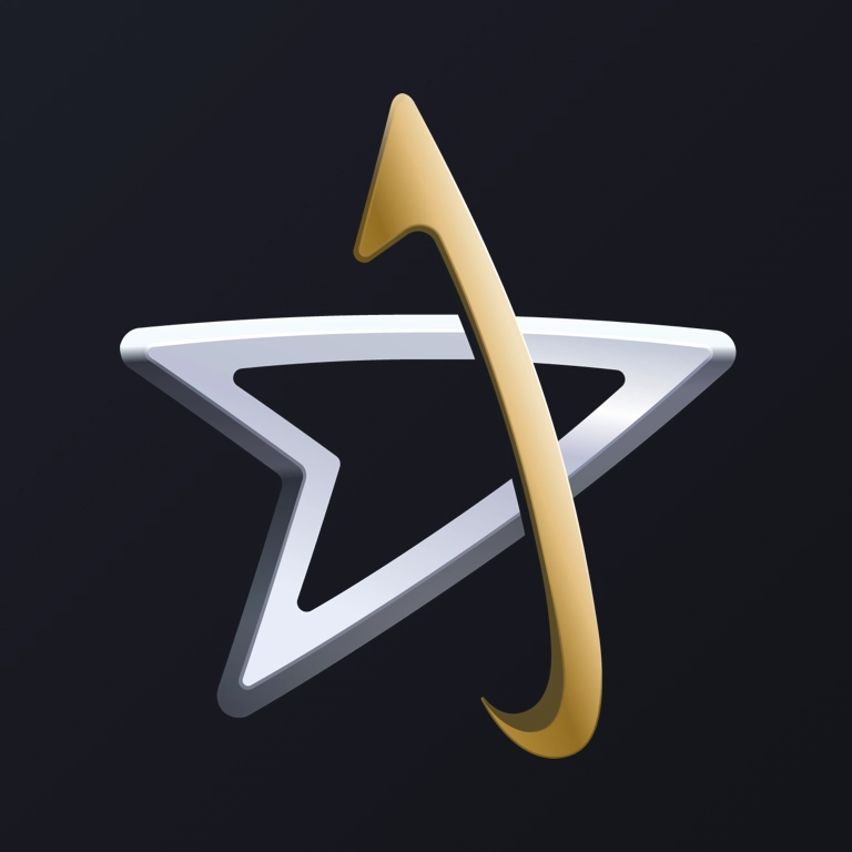 耀出行司机端app