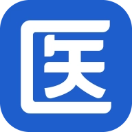 医岸APP