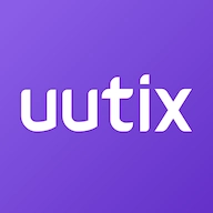 uutix