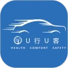 优行优客自动派单系统