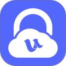 优特智能云锁app