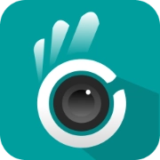 小鹤看家app