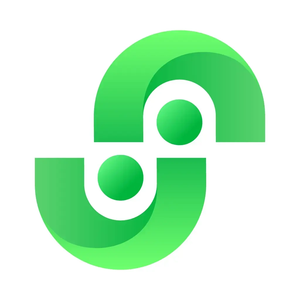 销讯通crm官方手机版