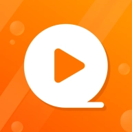 風箏影評軟件安裝