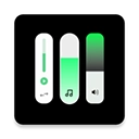 ultravolume免费专业版