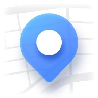 云指南APP免费安装