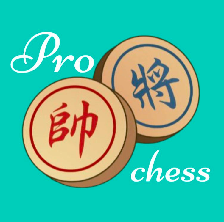 Pro象棋辅助器