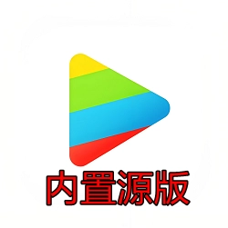 宝盒tv盒子2025最新版